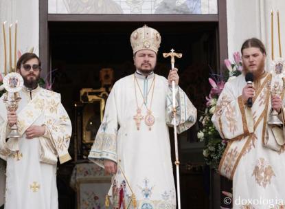 Foto: Ștefan Chircă